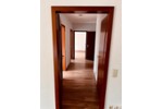Erdgeschoßwohnung Tönisvorst - 2 Zimmer, 67 m&sup2;, 195.500&euro; | Angebot:27197348