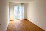 Etagenwohnung Düsseldorf Oberkassel - 4 Zimmer, 107 m&sup2;, 860.000&euro; | Angebot:25667936
