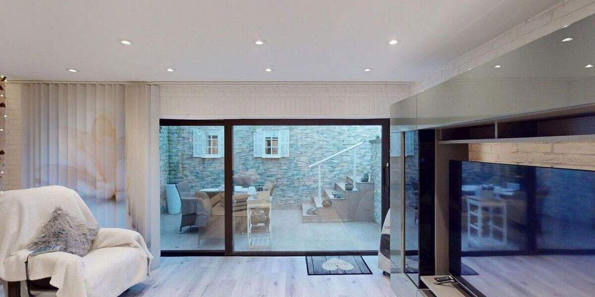 Einfamilienhaus Ratingen West - 6 Zimmer, 268 m&sup2;, 975.000&euro; | Angebot:25721386