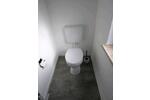 Gewerbeobjekt Oberhausen Alsfeld - 520&euro; | Angebot:26439365