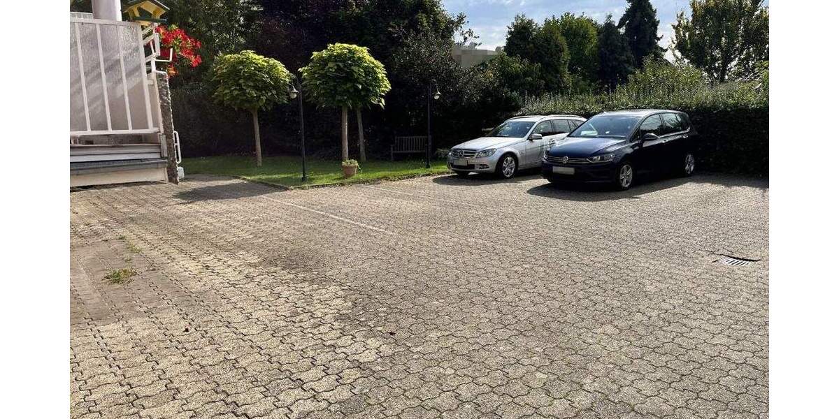 Etagenwohnung Duisburg Bergheim - 3 Zimmer, 81 m&sup2;, 175.000&euro; | Angebot:25746767