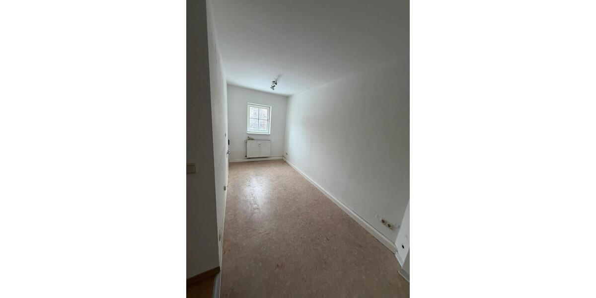 Etagenwohnung Düsseldorf Stadtbezirk 9 - 1 Zimmer, 38 m&sup2;, 550&euro; | Angebot:25232964