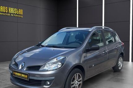 Renault Clio 179.000 km 1.999 &euro; Remscheid 42897