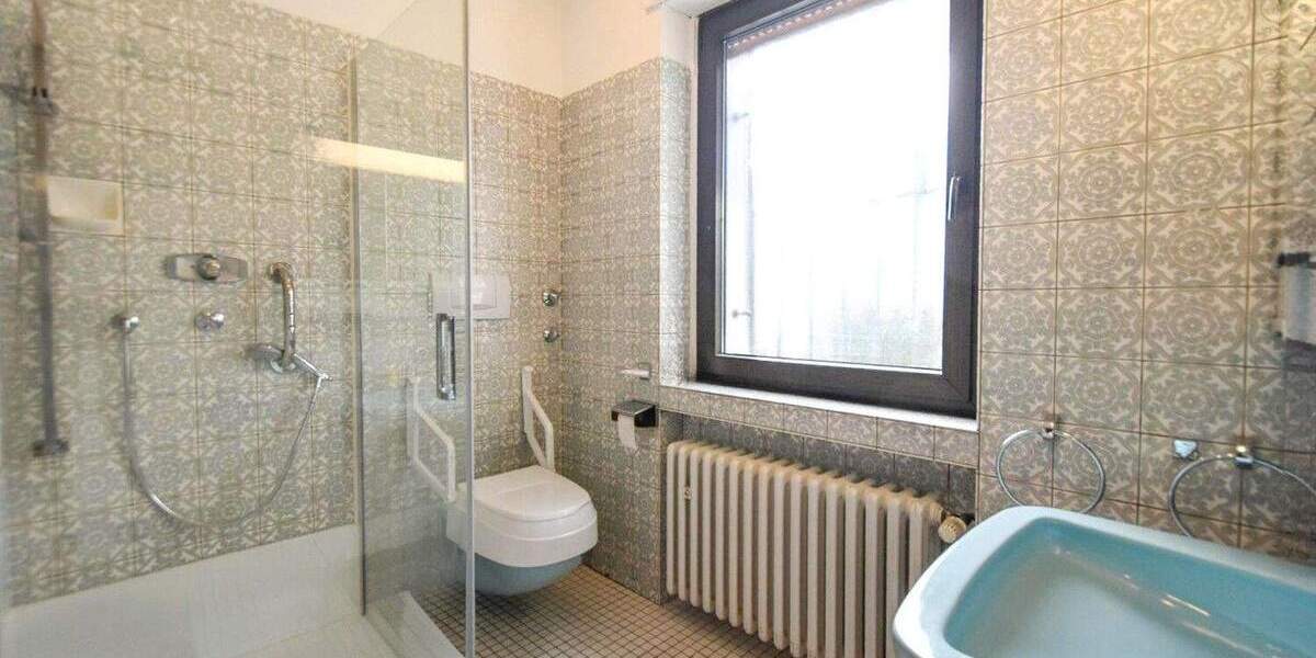 Doppelhaushälfte Essen / Altenessen-Nord Altenessen-Nord - 6 Zimmer, 140 m&sup2;, 385.000&euro; | Angebot:25731608