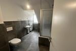 Dachgeschoßwohnung Essen Stadtbezirk II - 3 Zimmer, 74 m&sup2;, 1.250&euro; | Angebot:26101646