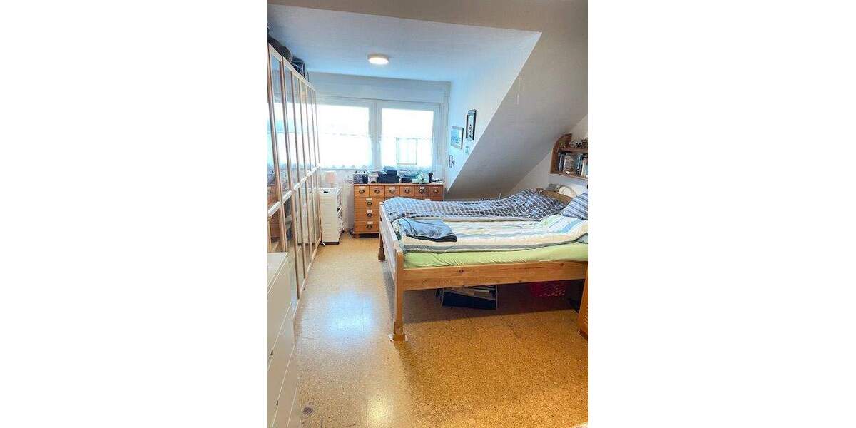 Reihenmittelhaus Wuppertal Elberfeld - 6 Zimmer, 150 m&sup2;, 425.000&euro; | Angebot:25703943