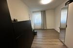 Etagenwohnung Remscheid - 4 Zimmer, 97 m&sup2;, 230.000&euro; | Angebot:27071952