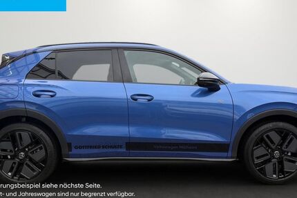 VW T-Roc 14.500 km 32.900 &euro; Mülheim 45481