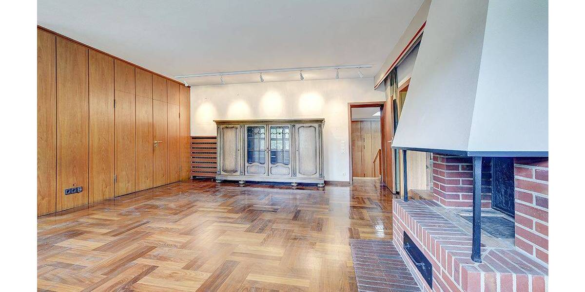 Mehrfamilienhaus, Wohnhaus Düsseldorf Benrath - 1 Zimmer, 305 m&sup2;, 1.240.000&euro; | Angebot:25744331