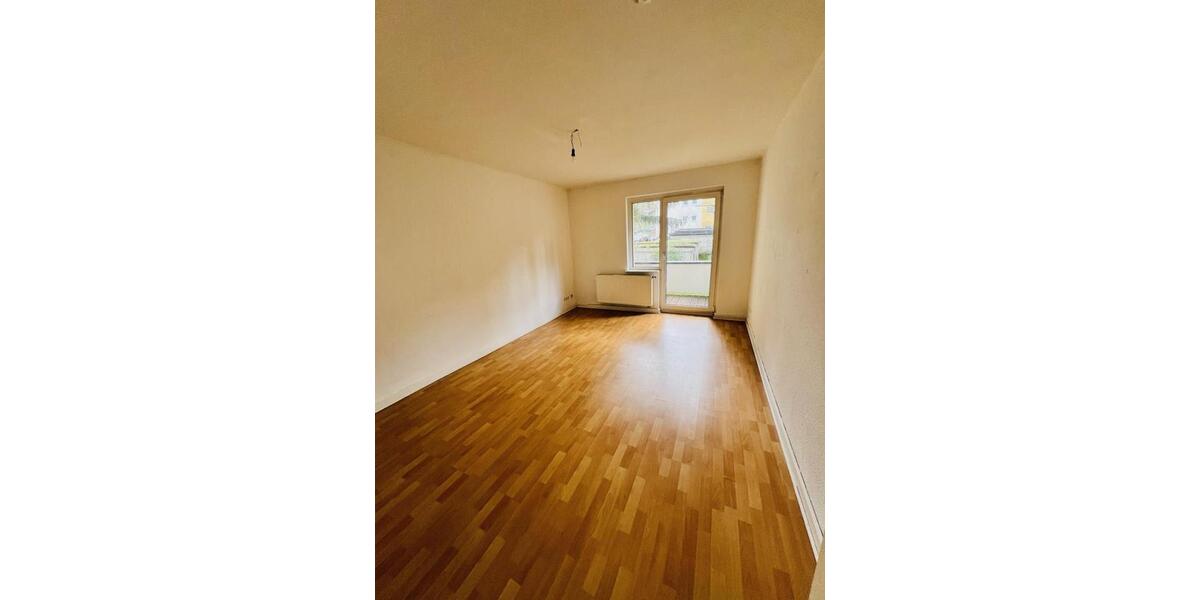 Etagenwohnung Wuppertal Gemarkung Elberfeld - 2 Zimmer, 54 m&sup2;, 469&euro; | Angebot:25368010