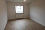 Etagenwohnung Mülheim an der Ruhr Mellinghofen - 2 Zimmer, 44 m&sup2;, 421&euro; | Angebot:25992880