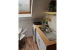 Dachgeschoßwohnung Essen Stadtkern - 2 Zimmer, 40 m&sup2;, 365&euro; | Angebot:27537479