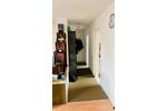 Dachgeschoßwohnung Düsseldorf Stadtbezirk 8 - 2 Zimmer, 60 m&sup2;, 1.050&euro; | Angebot:26459548