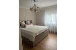 Etagenwohnung Wuppertal Gemarkung Elberfeld - 3 Zimmer, 70 m&sup2;, 200.000&euro; | Angebot:27189111