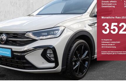 VW Taigo 72.056 km 23.470 &euro; Düsseldorf 40549