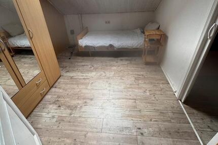 Wohnung Oberhausen Biefang - 4 Zimmer, 100 m&sup2;, 1.000&euro; | Angebot:25960170