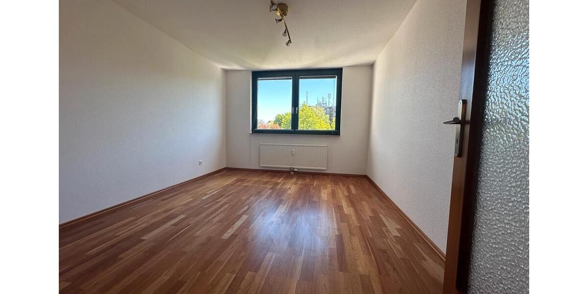 Etagenwohnung Düsseldorf Stadtbezirk 8 - 3 Zimmer, 80 m&sup2;, 399.000&euro; | Angebot:26556568