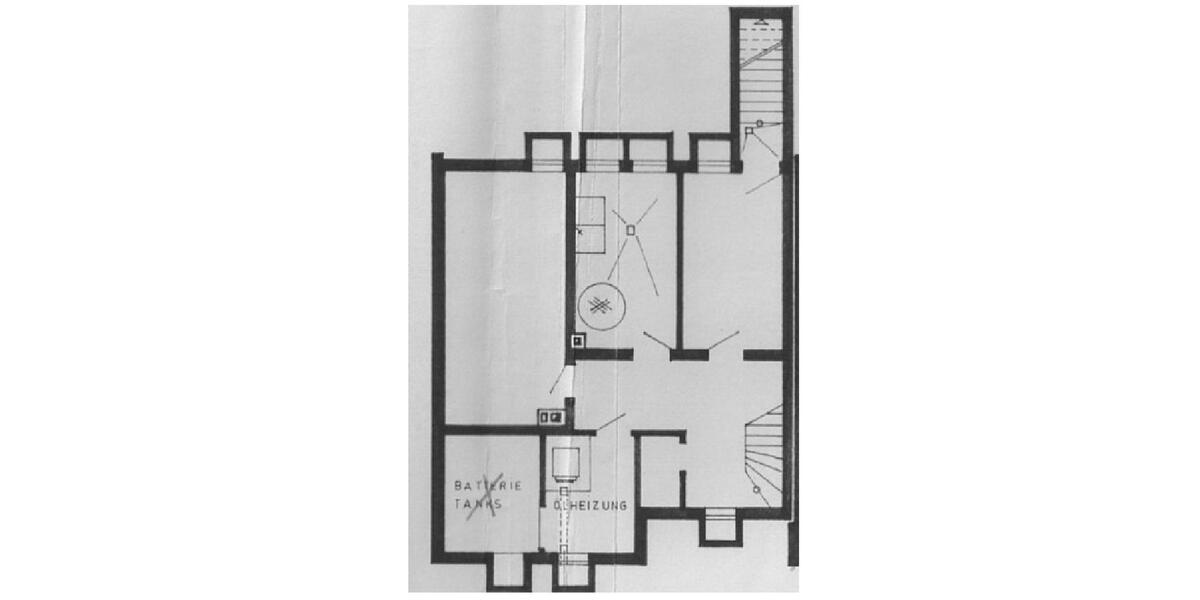 Doppelhaushälfte Kaarst - 6 Zimmer, 162 m&sup2;, 2.100&euro; | Angebot:25978039