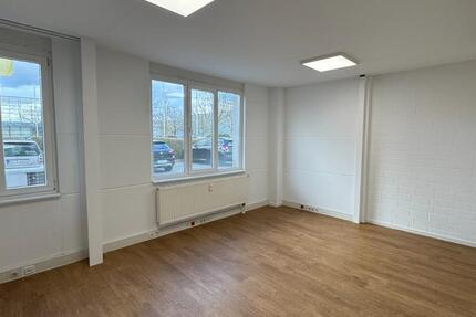 Gewerbeobjekt Willich - 399&euro; | Angebot:25925682