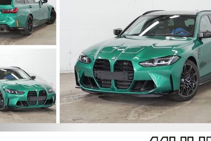 BMW M3 5.596 km 84.970 &euro; Oberhausen 46149