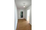 Etagenwohnung Wuppertal Elberfeld - 2 Zimmer, 78 m&sup2;, 610&euro; | Angebot:25884389