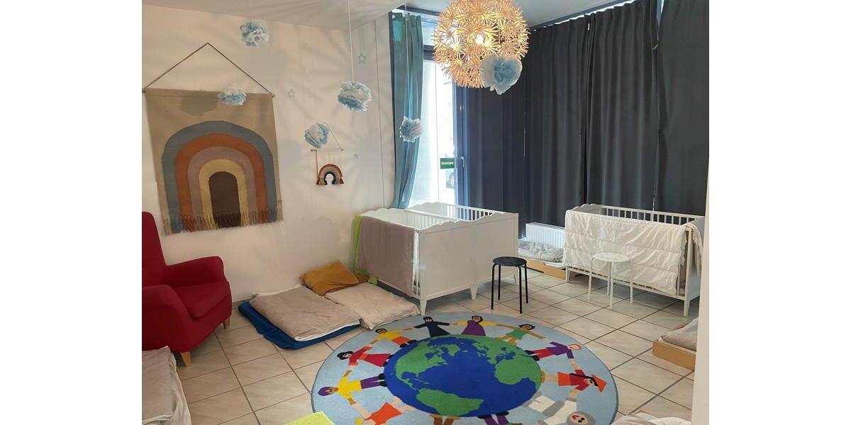 Gewerbeobjekt Düsseldorf Pempelfort - 2.111&euro; | Angebot:26645113