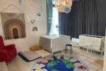 Gewerbeobjekt Düsseldorf Pempelfort - 2.111&euro; | Angebot:26645113