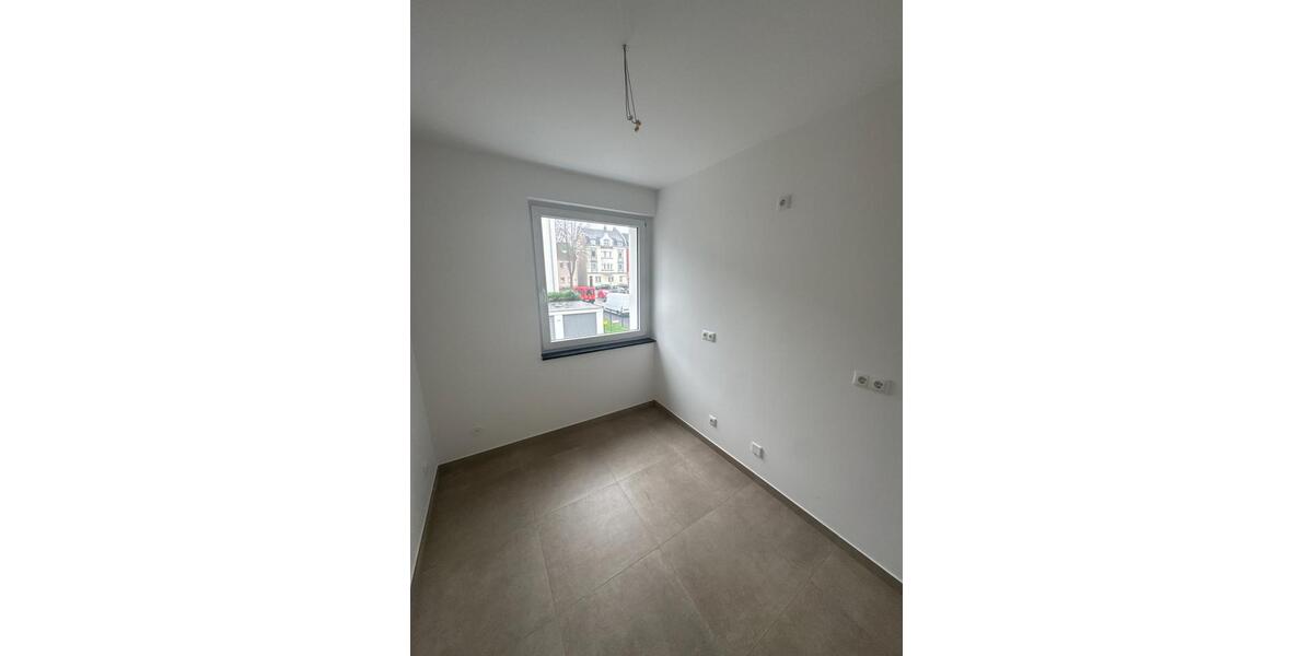 Etagenwohnung Essen Stadtbezirk V - 1.5 Zimmer, 37 m&sup2;, 468&euro; | Angebot:25855848