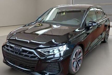 Audi A3 21.765 km 30.980 &euro; Krefeld 47805