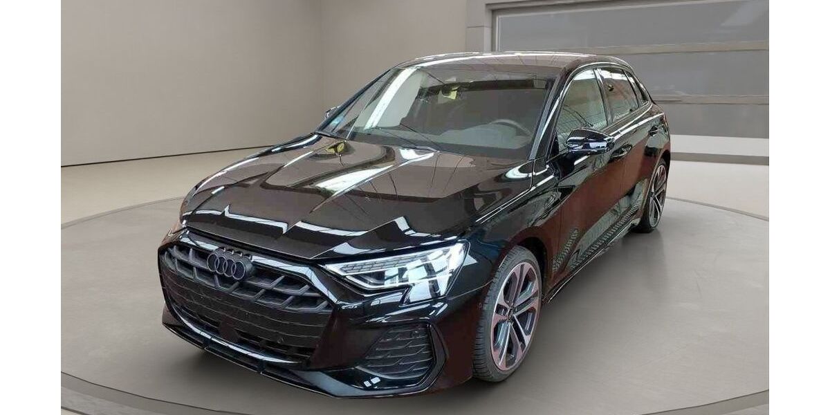Audi A3 21.765 km 30.980 &euro; Krefeld 47805