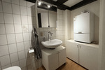 Einfamilienhaus Düsseldorf Wersten - 9 Zimmer, 340 m&sup2;, 800.000&euro; | Angebot:25686772