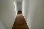 Etagenwohnung Düsseldorf Flingern Süd - 2 Zimmer, 58 m&sup2;, 1.200&euro; | Angebot:26316168