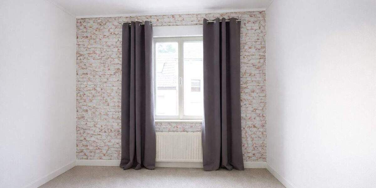 Mehrfamilienhaus, Wohnhaus Krefeld / Bockum Bockum - 6 Zimmer, 184 m&sup2;, 498.000&euro; | Angebot:25695272