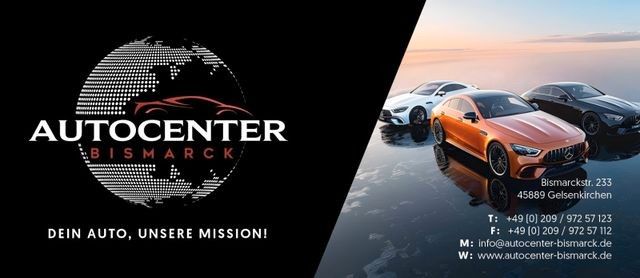 VW Golf 129.900 km 23.990 &euro; Gelsenkirchen 45889