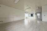 Gewerbeobjekt Oberhausen Lirich-Nord - 4 Zimmer, 995&euro; | Angebot:26572489