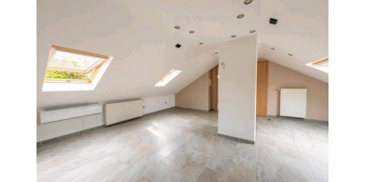 Einfamilienhaus Duisburg Huckingen - 6 Zimmer, 130 m&sup2;, 491.000&euro; | Angebot:27198099