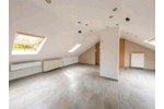 Einfamilienhaus Duisburg Huckingen - 6 Zimmer, 130 m&sup2;, 491.000&euro; | Angebot:27198099