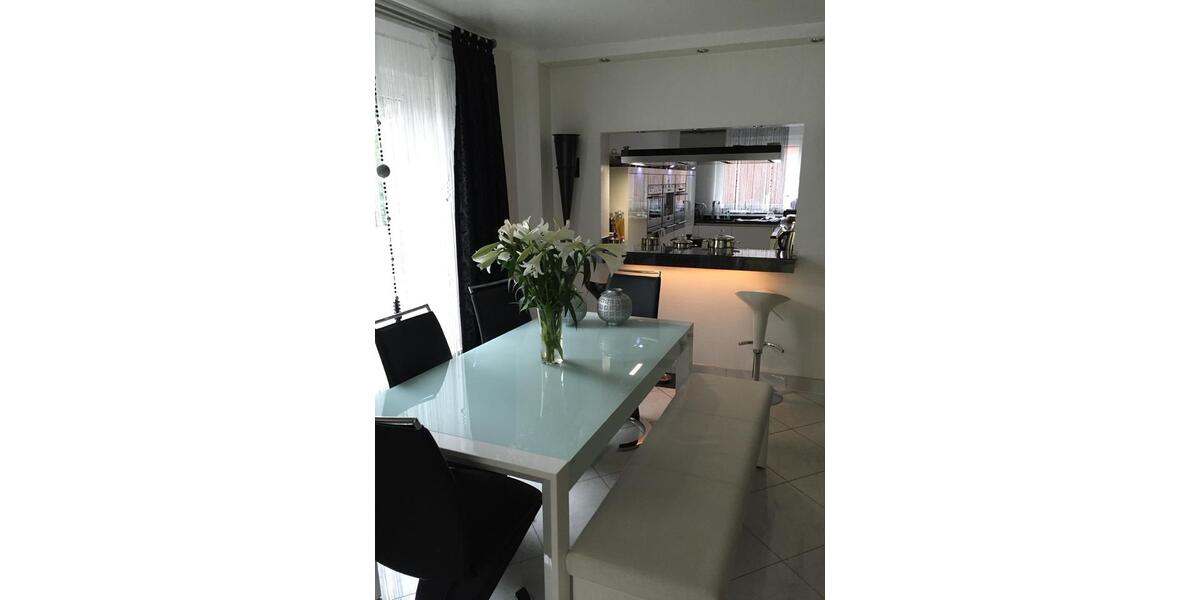 Doppelhaushälfte Duisburg Hamborn - 5 Zimmer, 140 m&sup2;, 515.000&euro; | Angebot:27499931