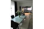 Doppelhaushälfte Duisburg Hamborn - 5 Zimmer, 140 m&sup2;, 515.000&euro; | Angebot:27499931