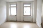Erdgeschoßwohnung Velbert - 1 Zimmer, 32 m&sup2;, 225&euro; | Angebot:25974590