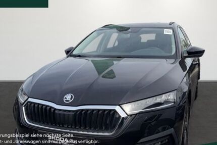 Skoda Octavia 41.284 km 20.990 &euro; Düsseldorf 40233