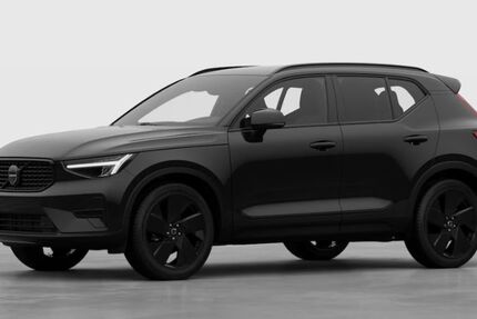 Volvo XC40 2.600 km 38.900 &euro; Wuppertal 42109