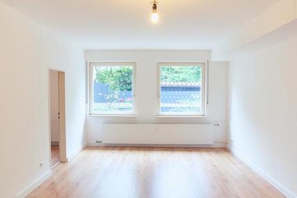 Wohnung Essen Stadtbezirk II - 1 Zimmer, 45 m&sup2;, 520&euro; | Angebot:25949047