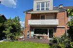 Etagenwohnung Moers Schwafheim - 3 Zimmer, 78 m&sup2;, 265.000&euro; | Angebot:27457209