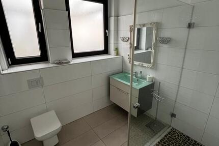 Wohnung Düsseldorf Pempelfort - 3 Zimmer, 88 m&sup2;, 500.000&euro; | Angebot:26945706