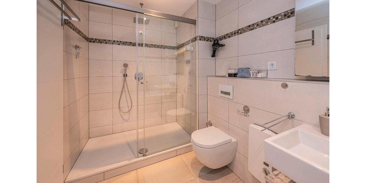 Etagenwohnung Essen Stadtbezirk VIII - 3 Zimmer, 96 m&sup2;, 299.000&euro; | Angebot:27204970
