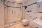 Etagenwohnung Essen Stadtbezirk VIII - 3 Zimmer, 96 m&sup2;, 299.000&euro; | Angebot:27204970