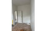 Erdgeschoßwohnung Oberhausen - 2 Zimmer, 52 m&sup2;, 650&euro; | Angebot:26465575