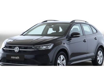 VW Taigo 13.280 km 21.580 &euro; Moers 47441