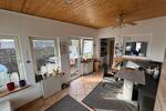 Einfamilienhaus Solingen Burg - 7 Zimmer, 178 m&sup2;, 299.000&euro; | Angebot:26152342